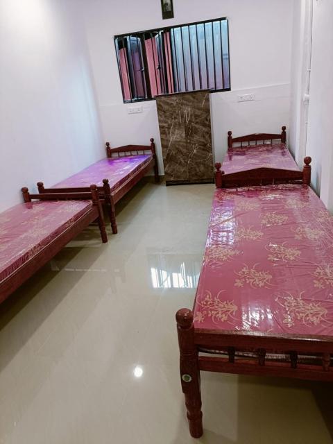 Kerala separated dormitory