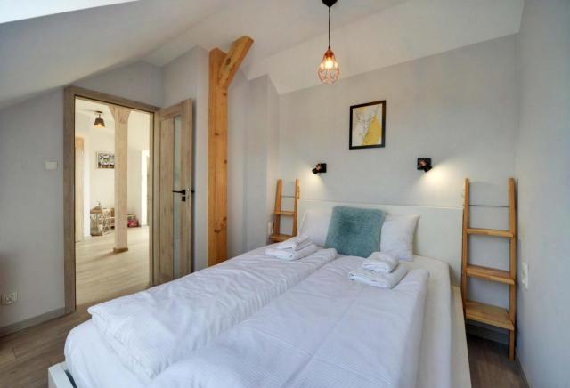 Apartgreen Szklarska Poręba