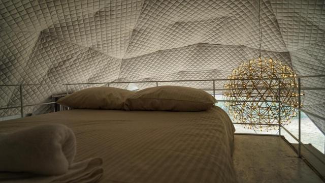 Cozy Cabin Retreat in Ortezzano