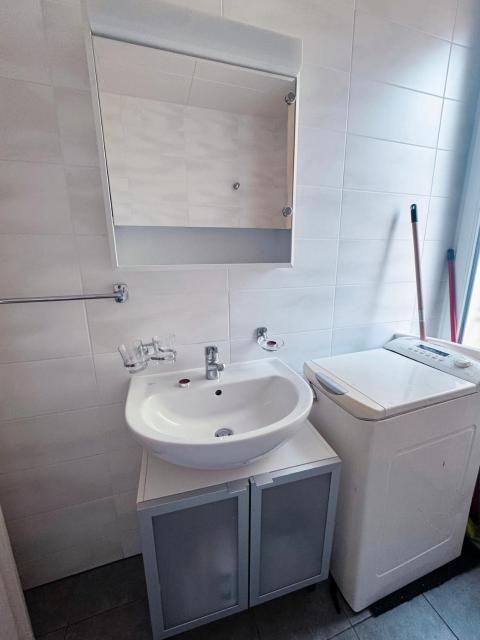 Apartamento lausanne 2
