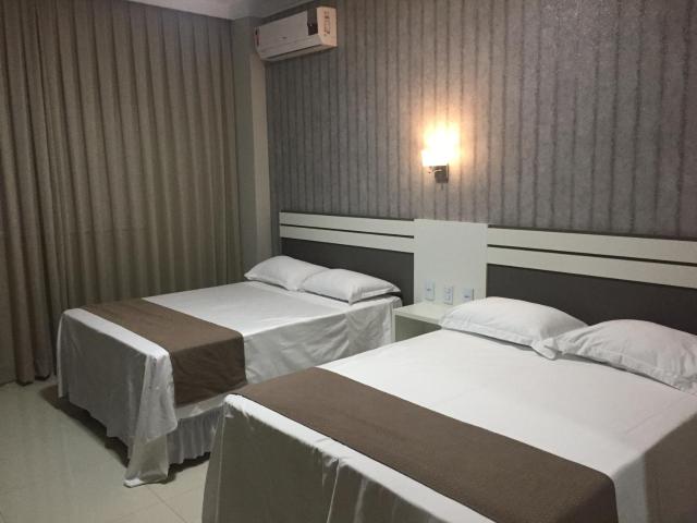 Sonus Hotel