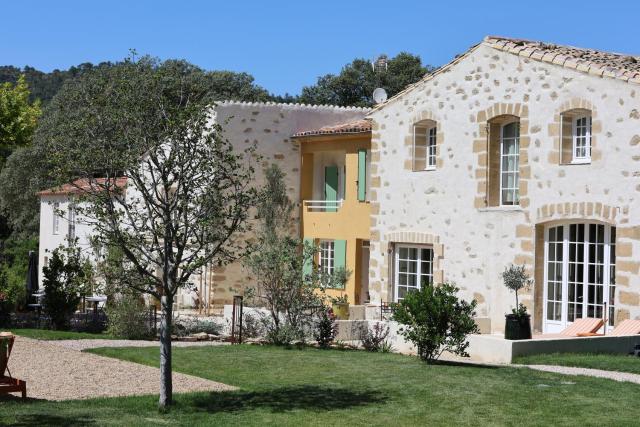 Domaine Robert