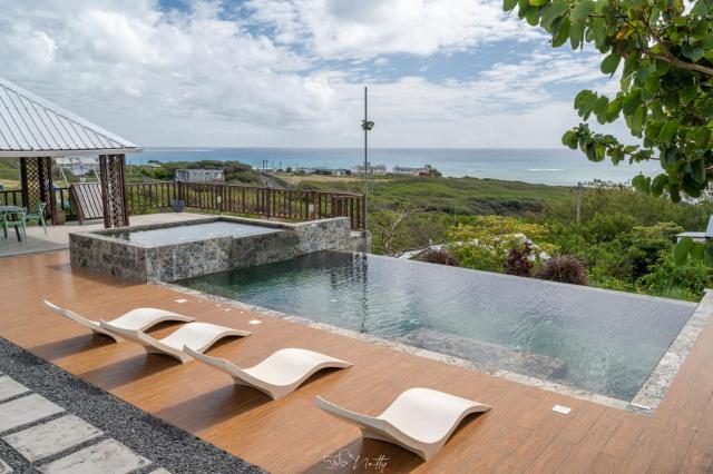 Residence Foulsafat