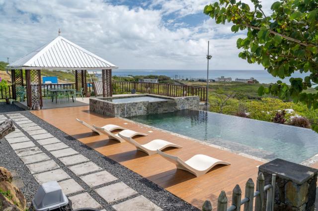 Residence Foulsafat