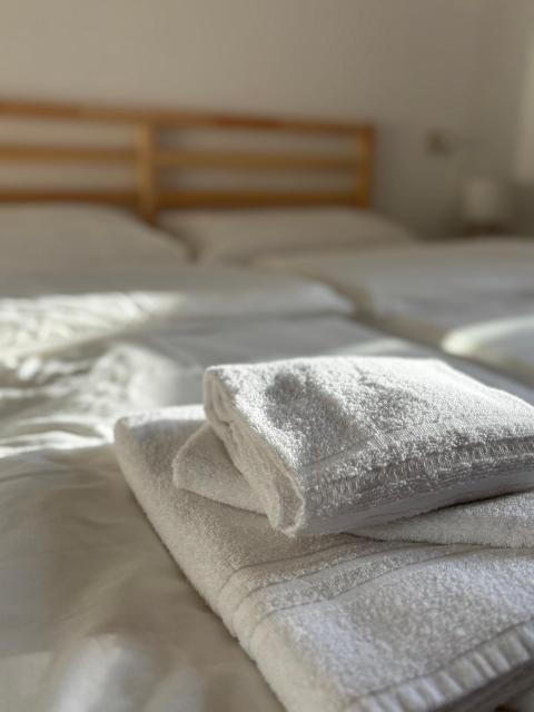 Albergo Miramonti Illegio