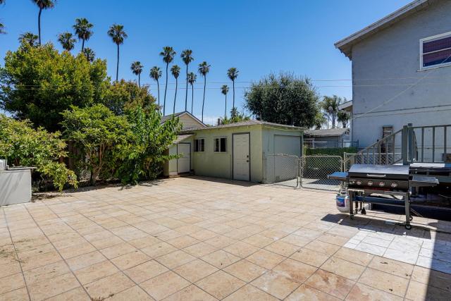 Stroll to SF Bay Beaches! Cozy Home in Alameda