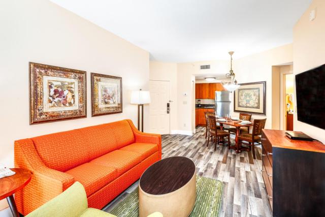 Mizner Place at Weston Town Center, Fort Lauderdale