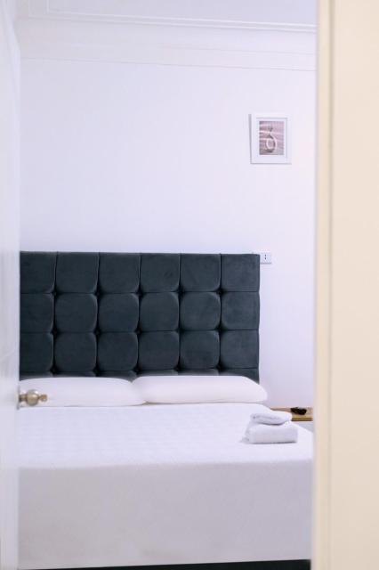 Lince Royal Stay- 2 habitaciones