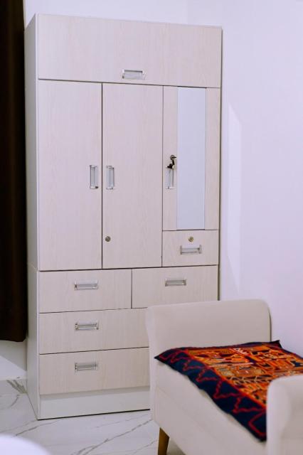 Lince Royal Stay- 2 habitaciones