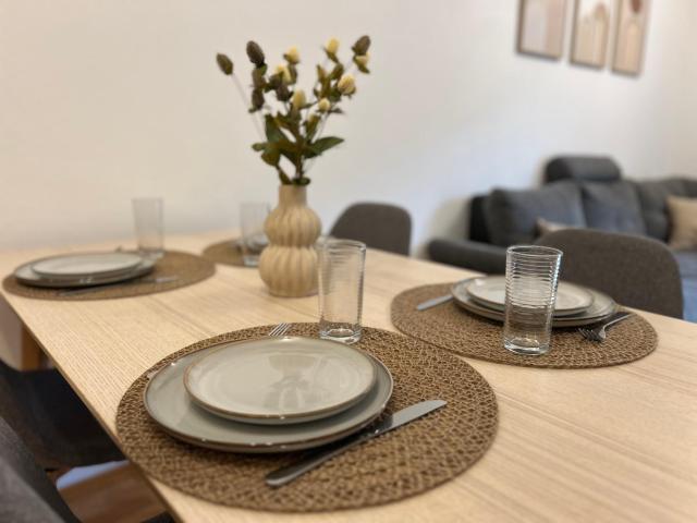 Ferienwohnung FüssenPur
