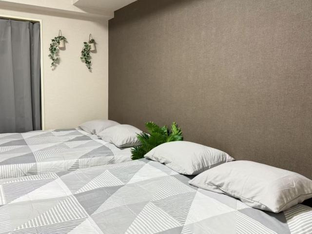 池袋 IVY House B C 2