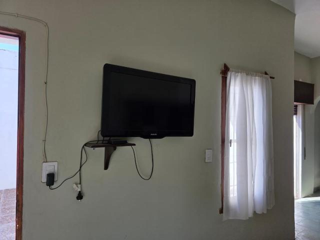 RS Home