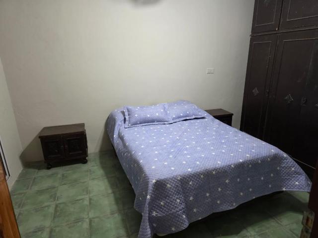 RS Home