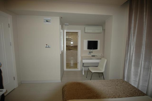 Kent Hotel