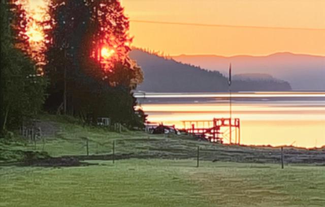 Beautiful Home In Namsos With Wifi