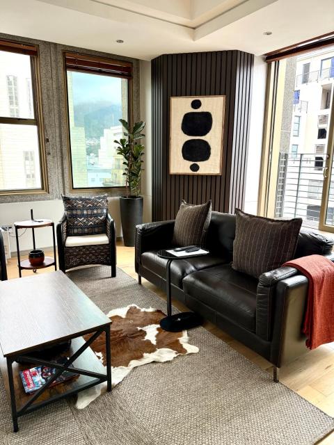 #803 Cartwright - Comfort in Prime Location