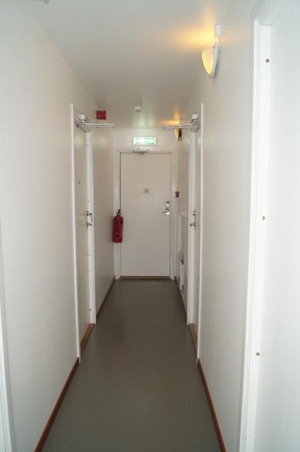 Laplanders room 3
