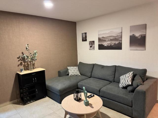 Casita