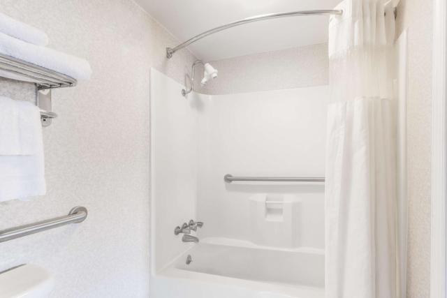 Ramada Limited Norfolk