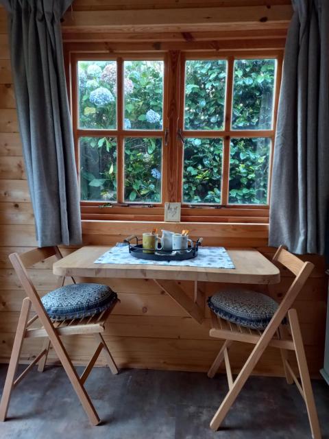 The Nook