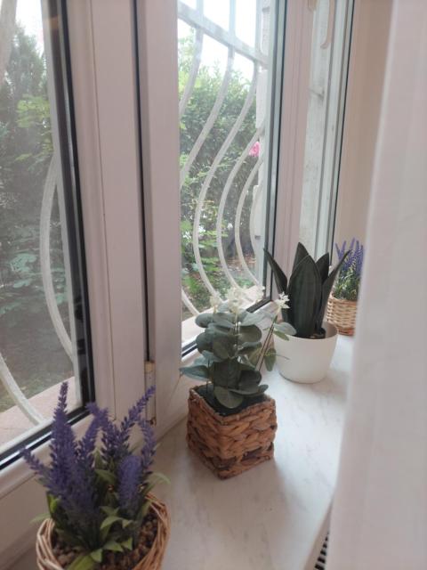 Princess apartment Zagreb