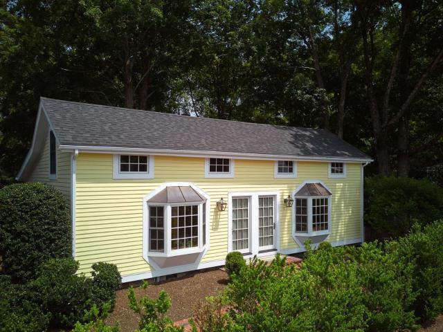 The Kent Collection - The Garden Cottages