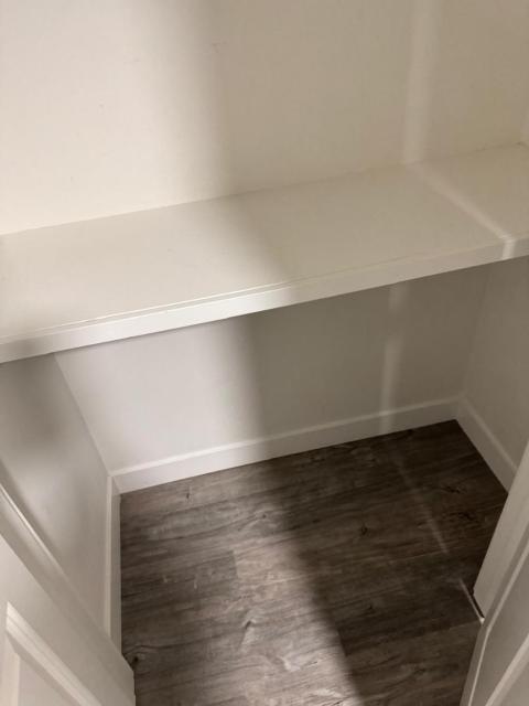 Haven Lodge, 2BR Brand New Basement Suite
