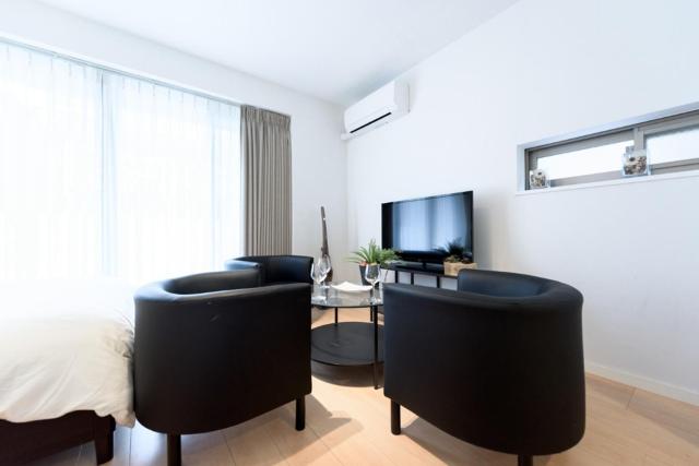 Salon Shibuya - Vacation STAY 78186