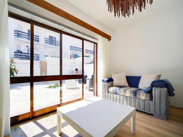 Holiday Home near Baleal Beach