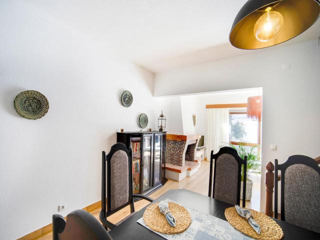 Holiday Home near Baleal Beach