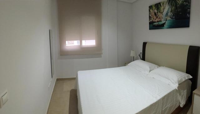 Casa Candelaria
