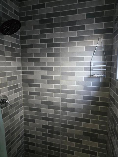 Oasiselfcatering guest house