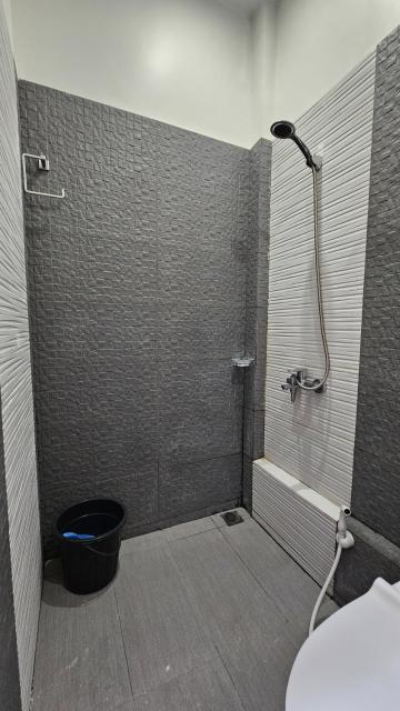 Eagles Nest Beach Resort Room 5