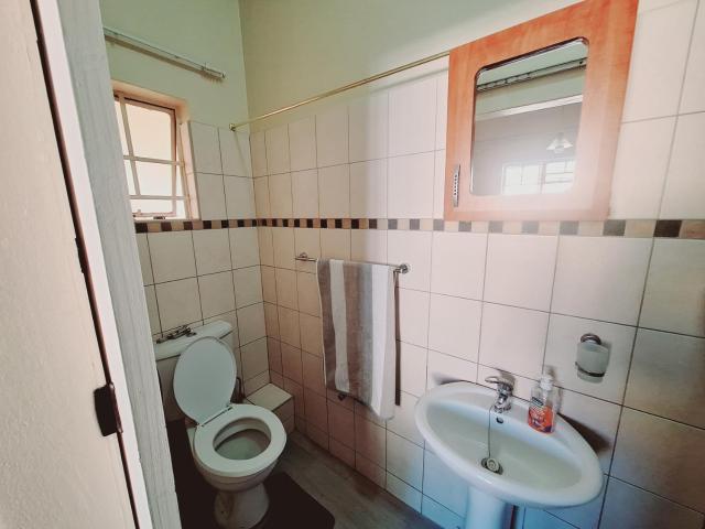 Cozy one bedroom in Kaldi Place