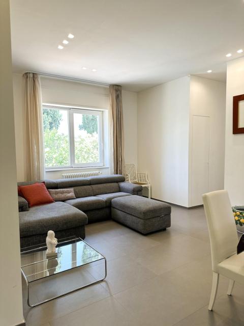 Villa Roberto Luxury