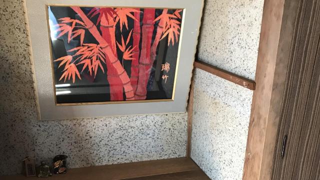 Hostel Minka Matsumoto - Vacation STAY 87678