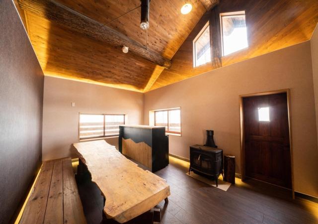Chamonix - Vacation STAY 67793v