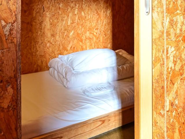 Kawaramachi Dormitory - Vacation STAY 67123v