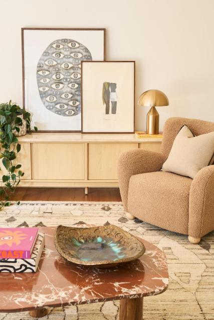 StayCentral - Porte Prince