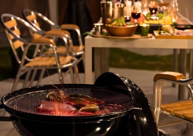 Glamping Base IZUMO "Lakeside Hot Spring Hotel Kun - Vacation STAY 42016v