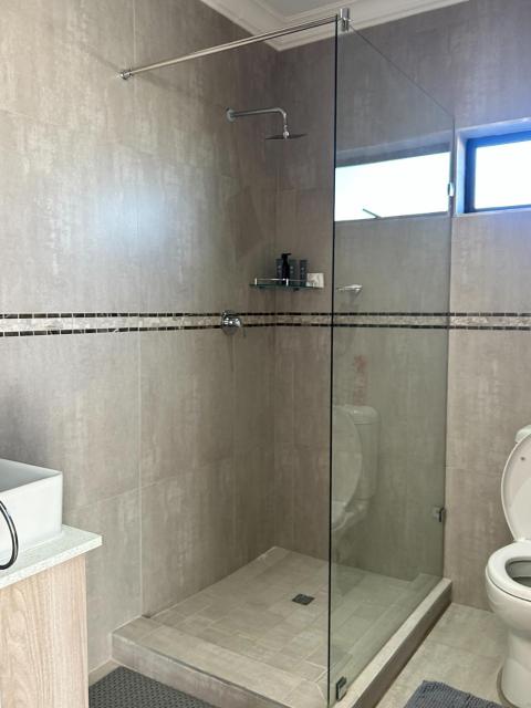 Bontle R Guesthouse