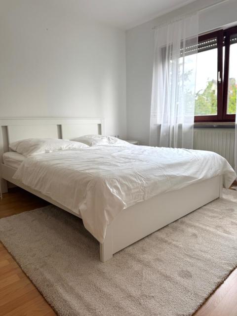 AM Apartment