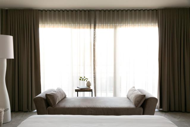 CIVANA Wellness Resort & Spa