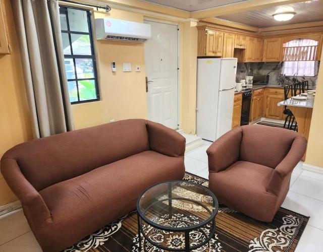 Ideal Executive Suites