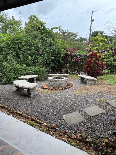 Quinta Don Noé