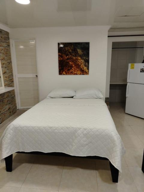 Pestana-Sai