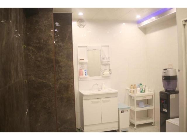 MIYAVI hotel - Vacation STAY 75556v