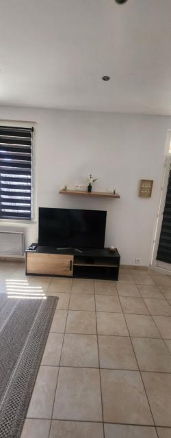 Maison Provence Avec Jacuzzi & Jardin Privé-Proche Avignon