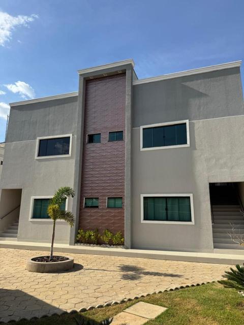 Prime Residence