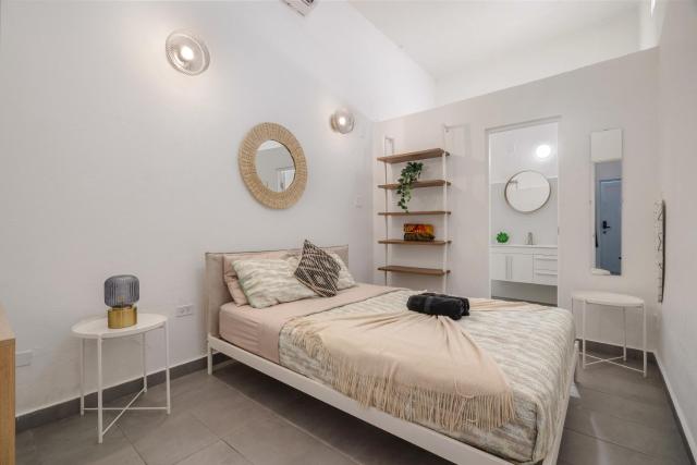 Loft la Luz San Juan by PH